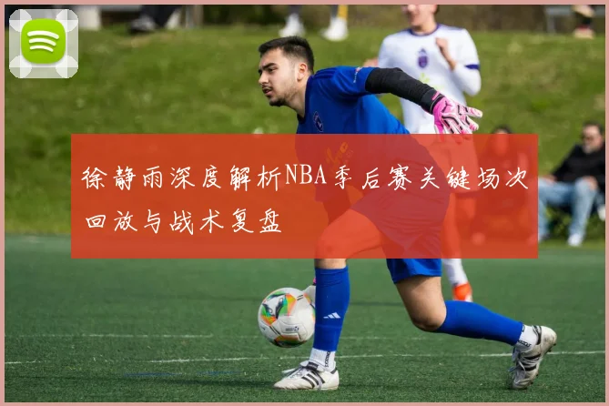 徐静雨深度解析NBA季后赛关键场次回放与战术复盘