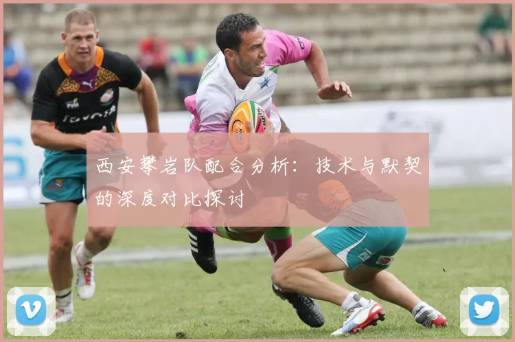 西安攀岩队配合分析：技术与默契的深度对比探讨