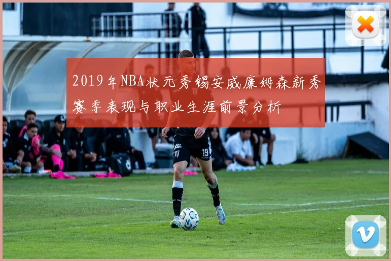 2019年NBA状元秀锡安威廉姆森新秀赛季表现与职业生涯前景分析