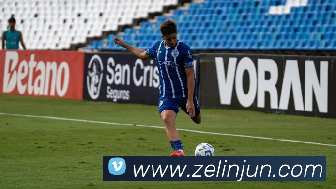 九游体育全站App